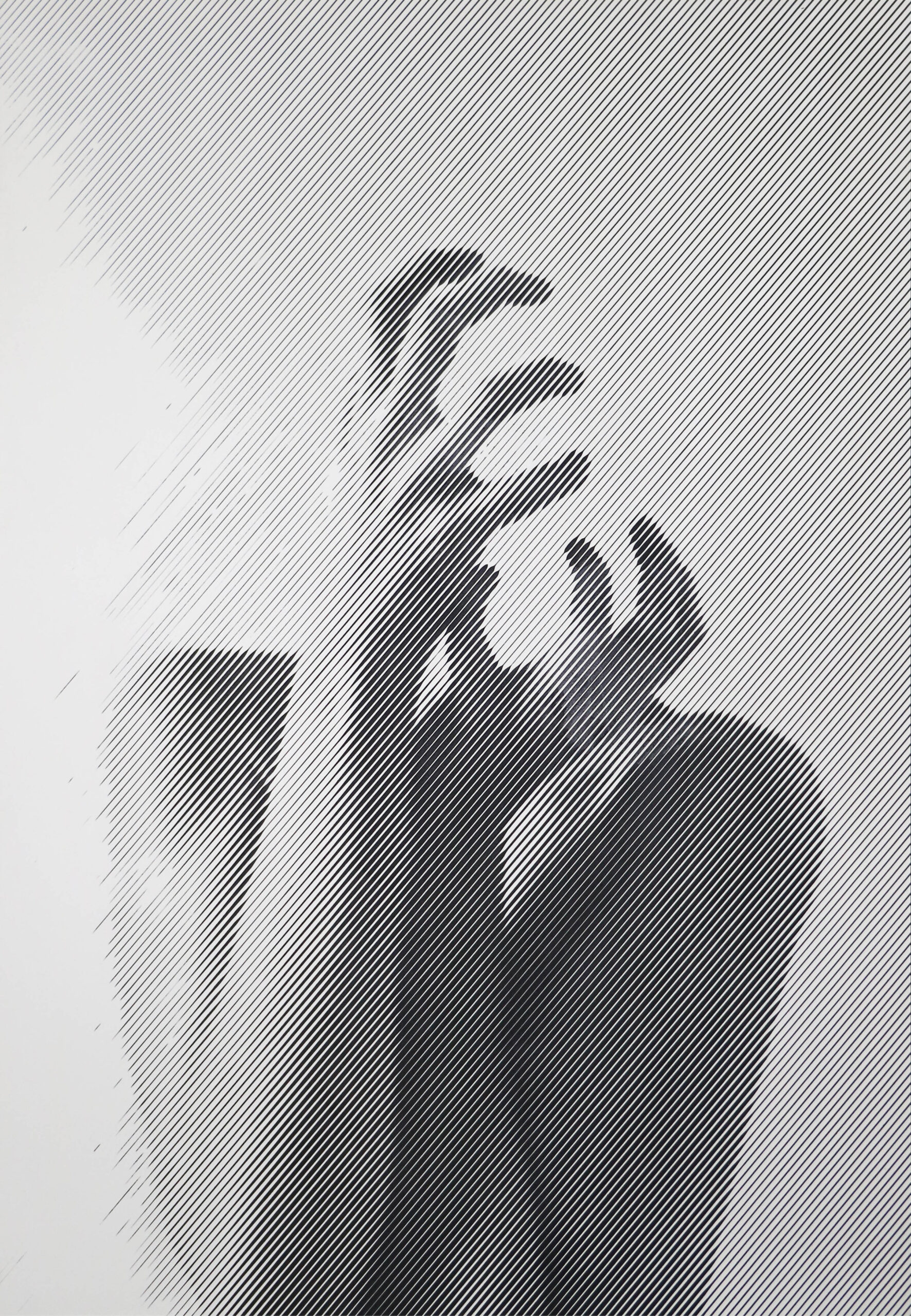 Identity loss III