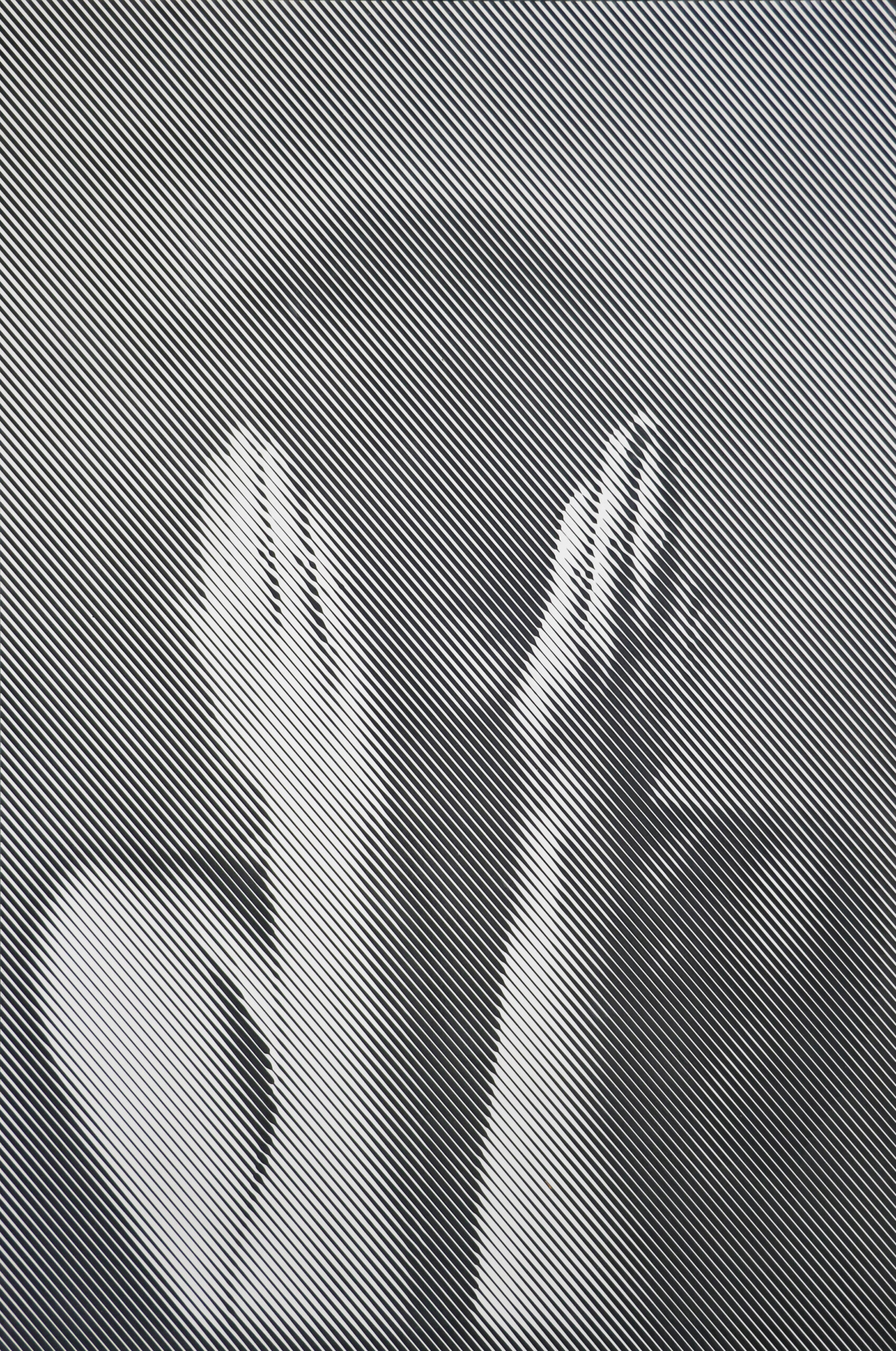 Identity loss IV