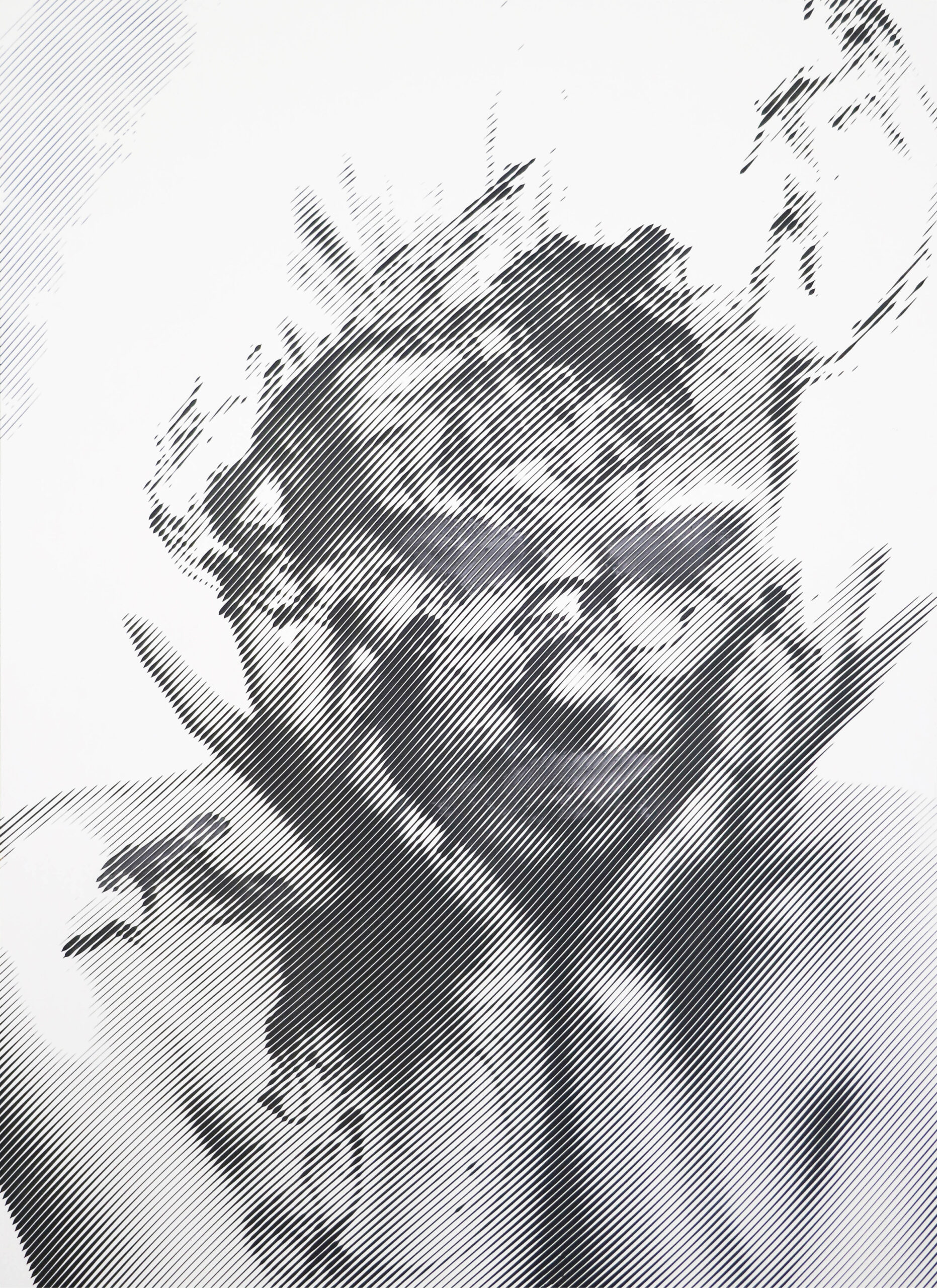 Liquid demons