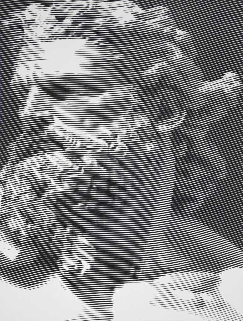 Poseidon