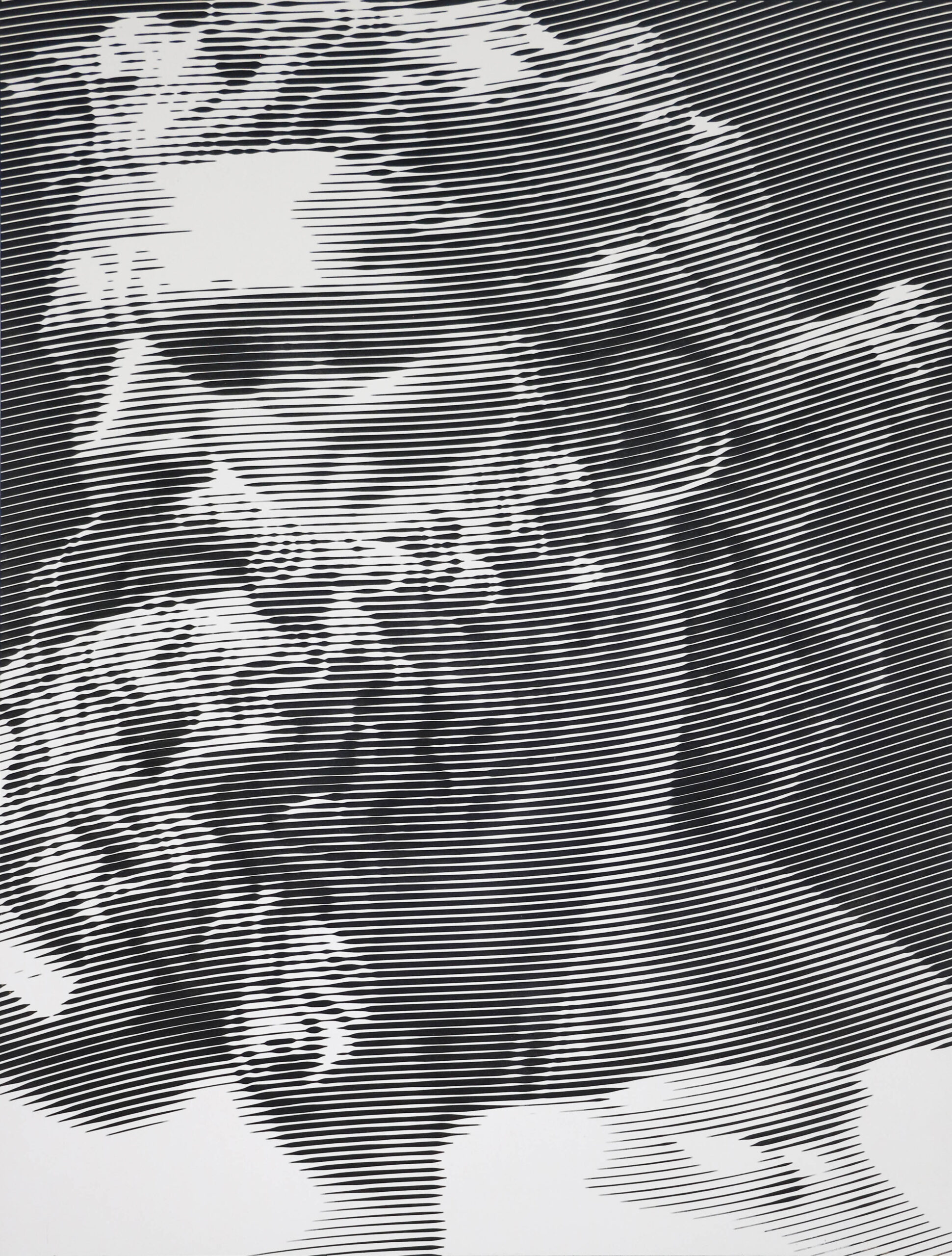 Poseidon