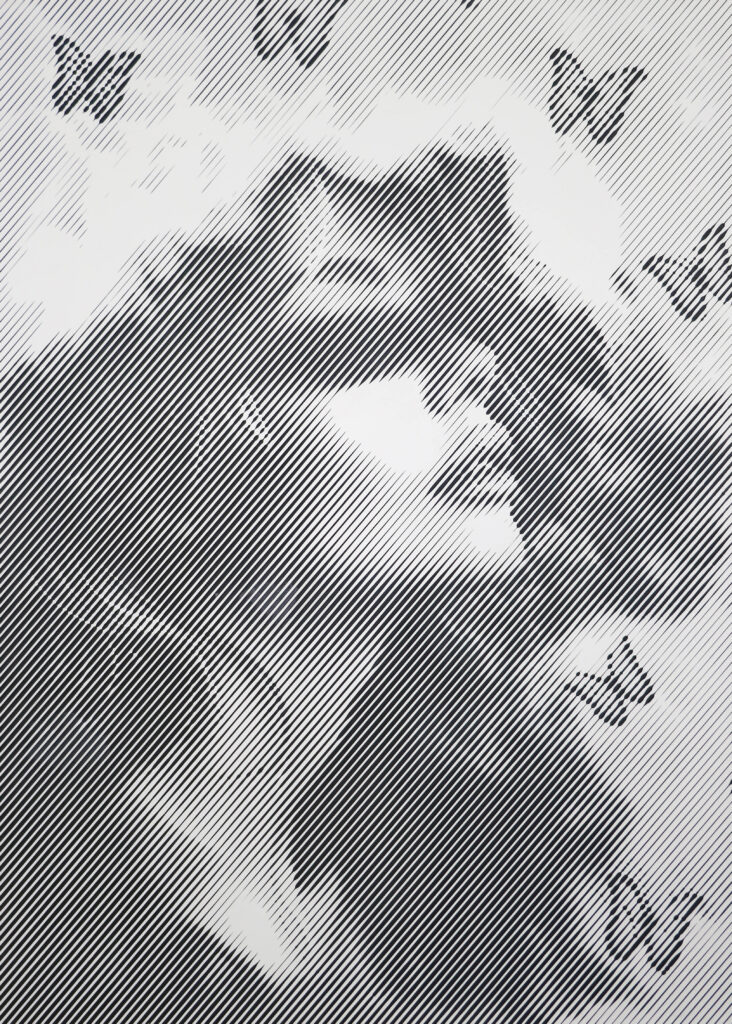Set me free