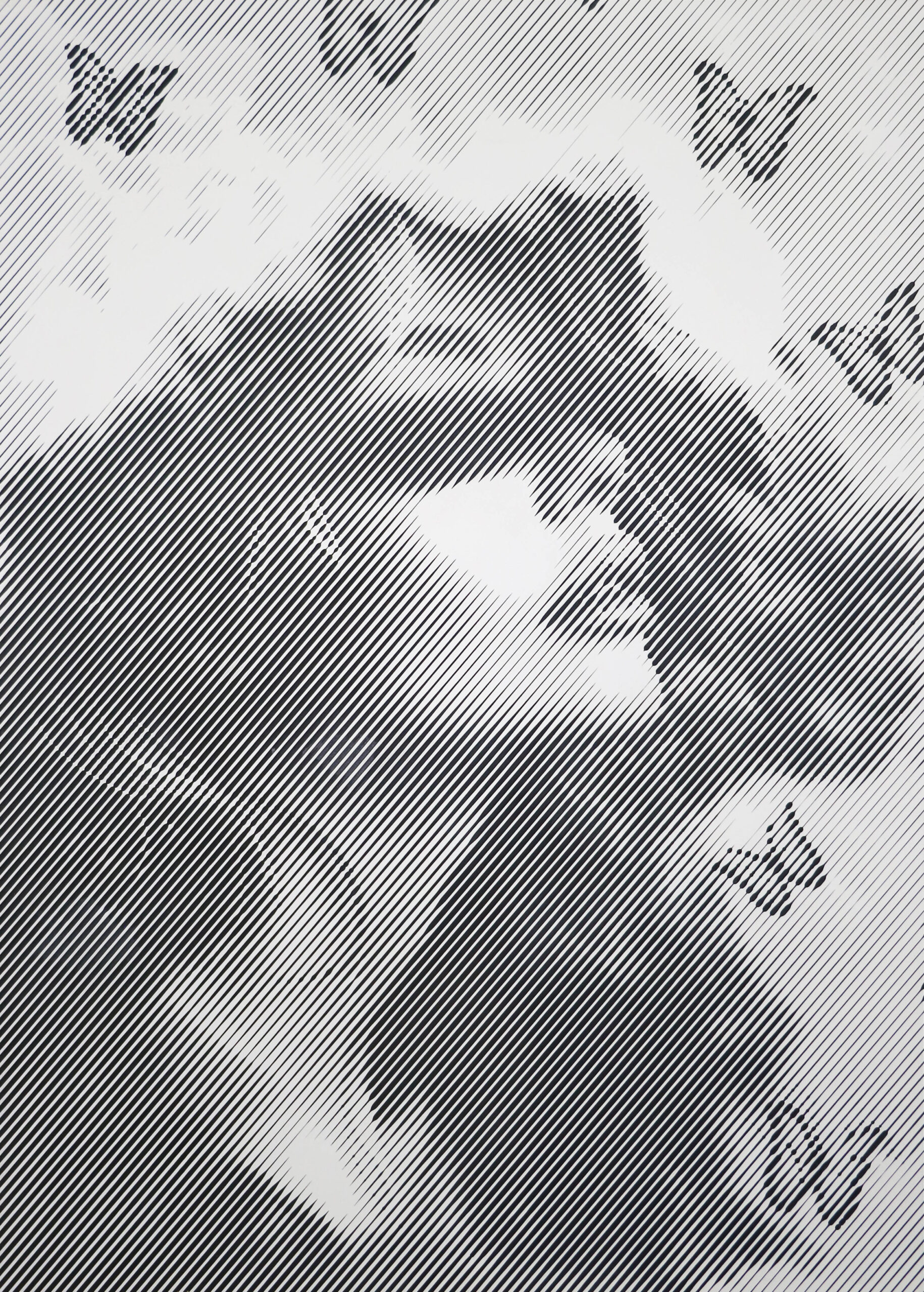 Set me free
