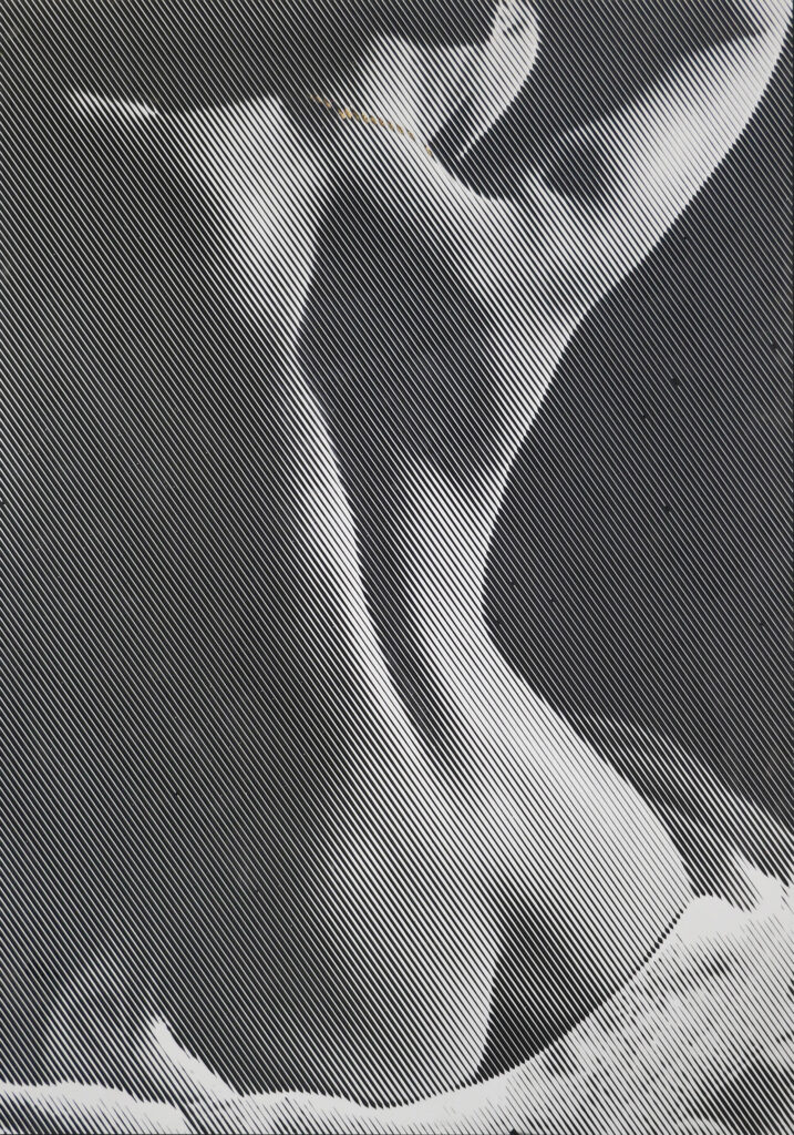 Undressed