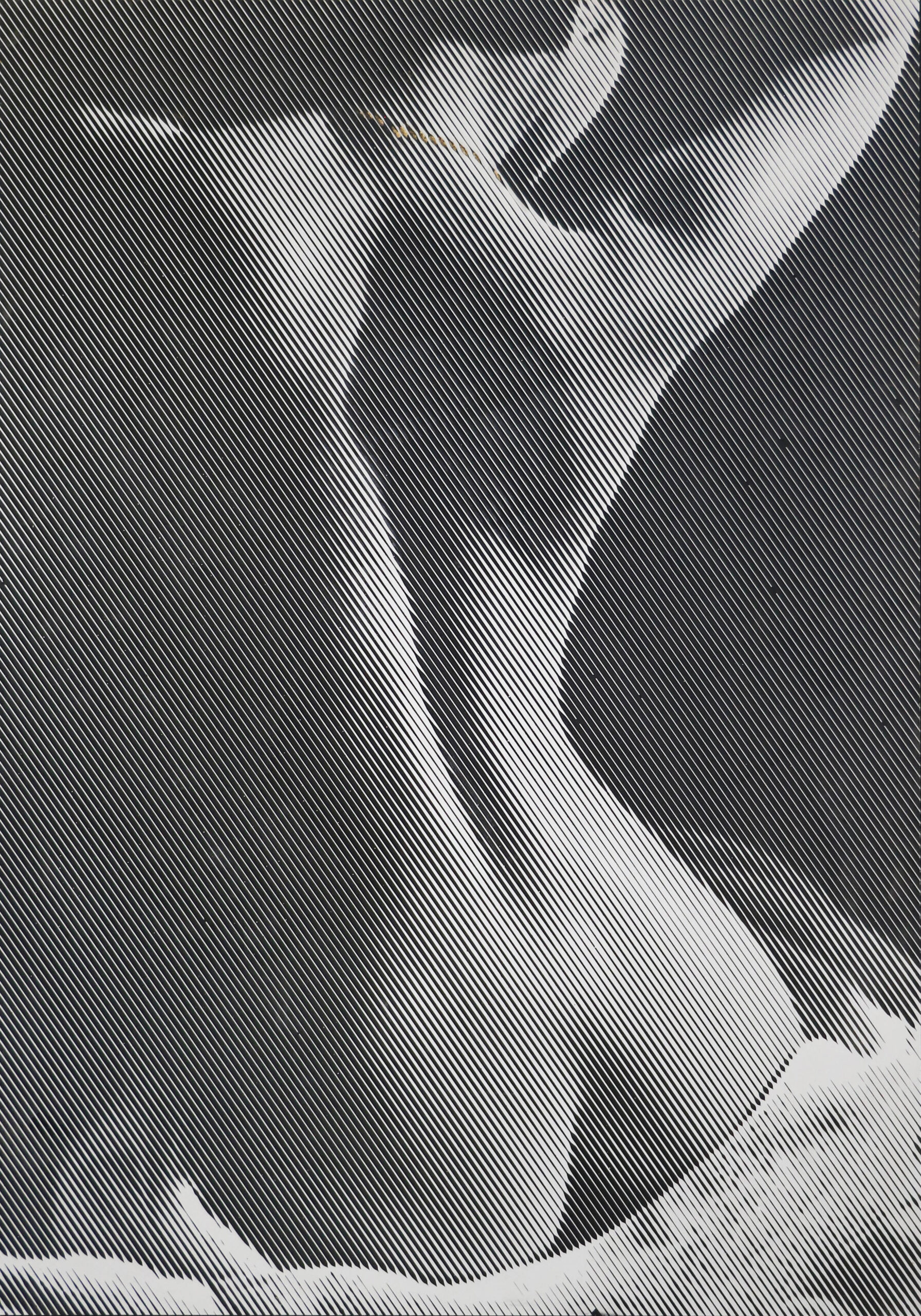 Undressed