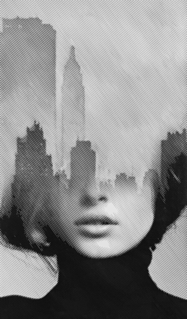 Urban mind