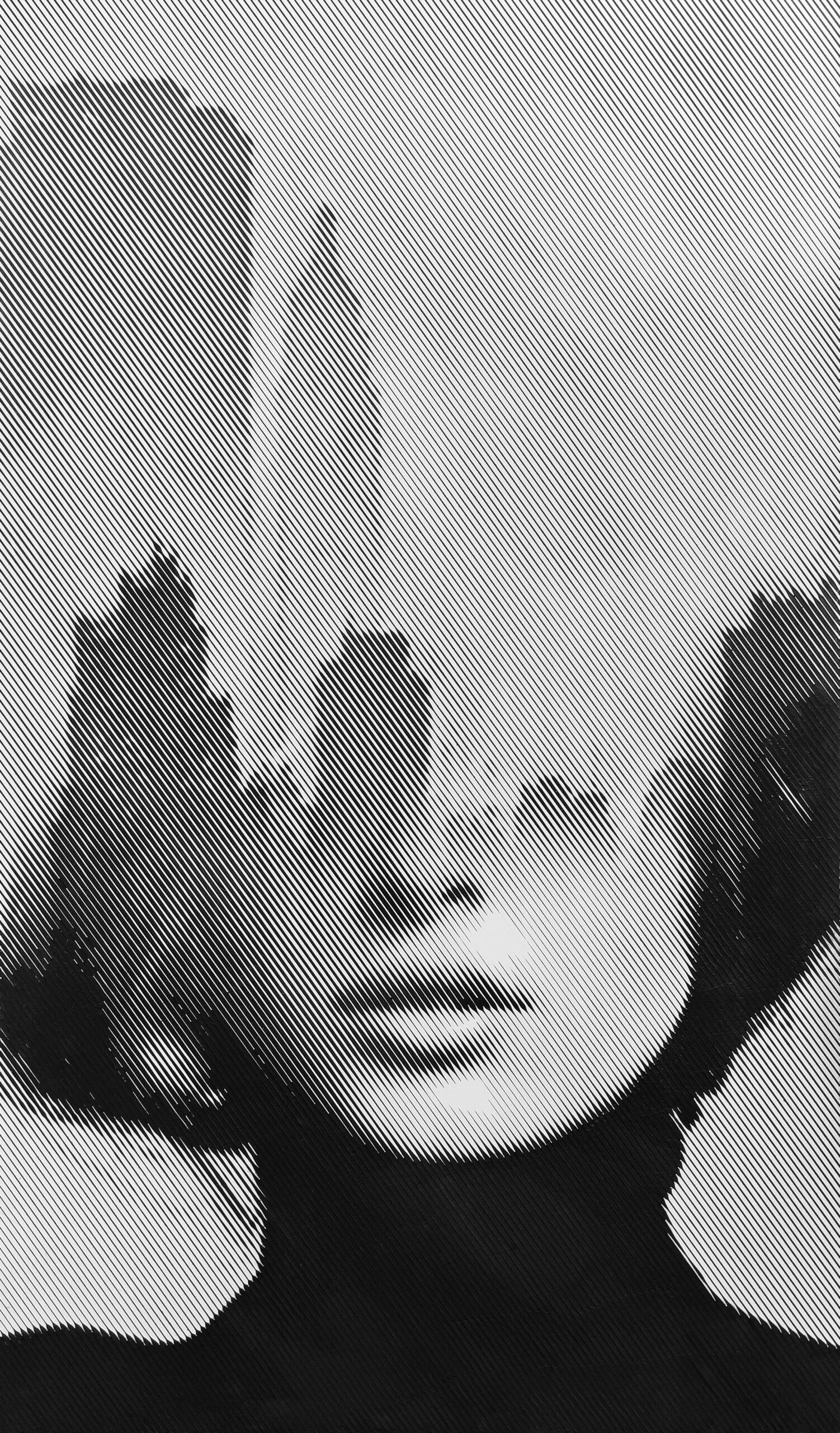 Urban mind