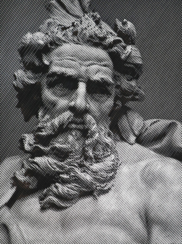 Zeus