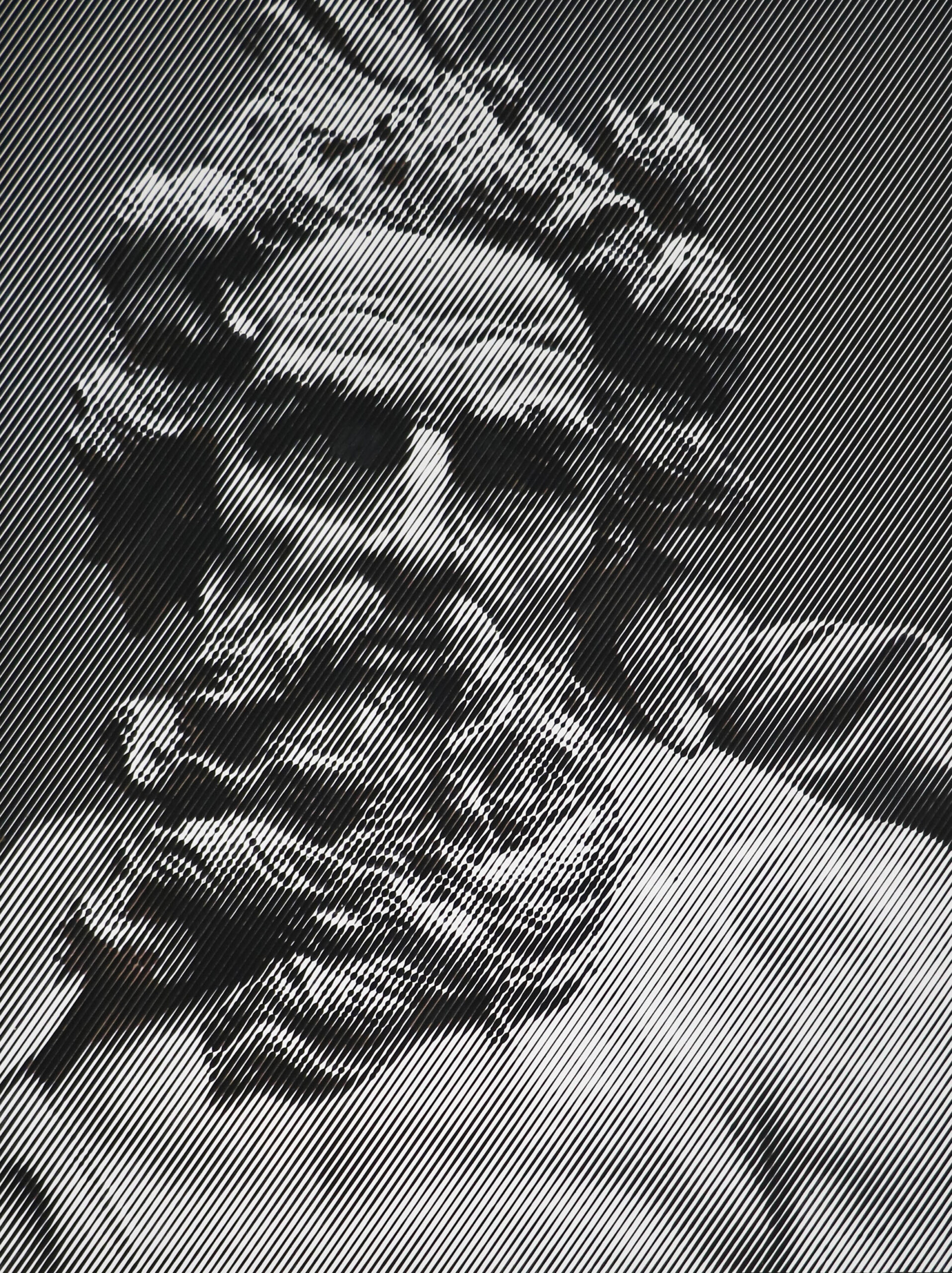 Zeus